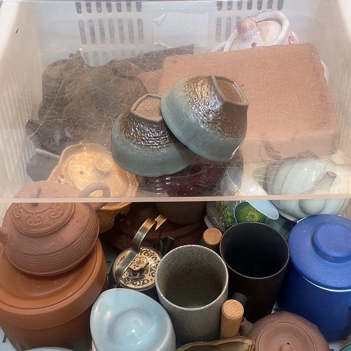 清清清清清清清清清清清清清