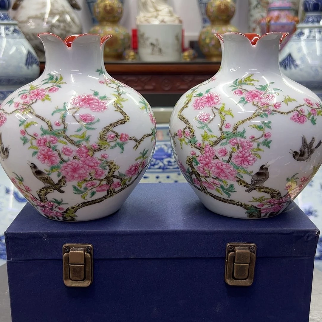 获***。瓷纯纯粹粹瓷瓷瓷瓷