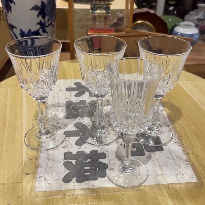 工艺美术品陶瓷艺术