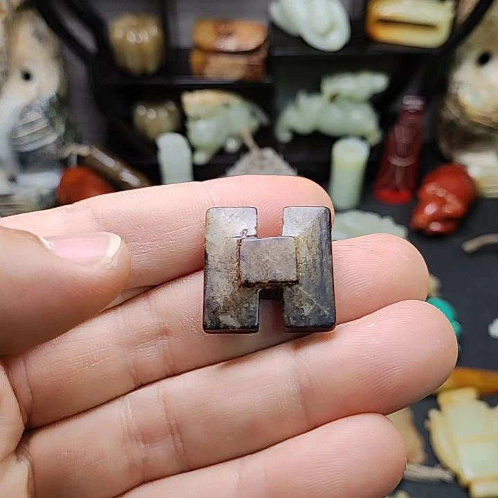 物件优美，欢迎咨询
