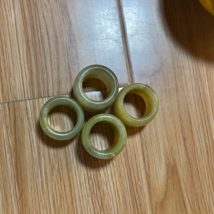 茶壶紫砂欢****…紫砂艺术艺术作品