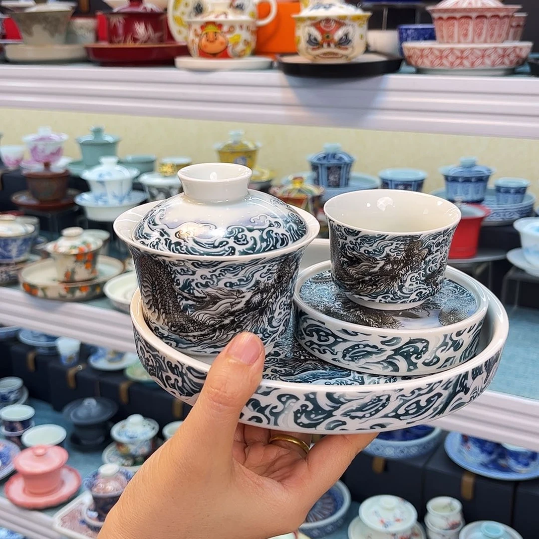 哈哈这就是我的第一次