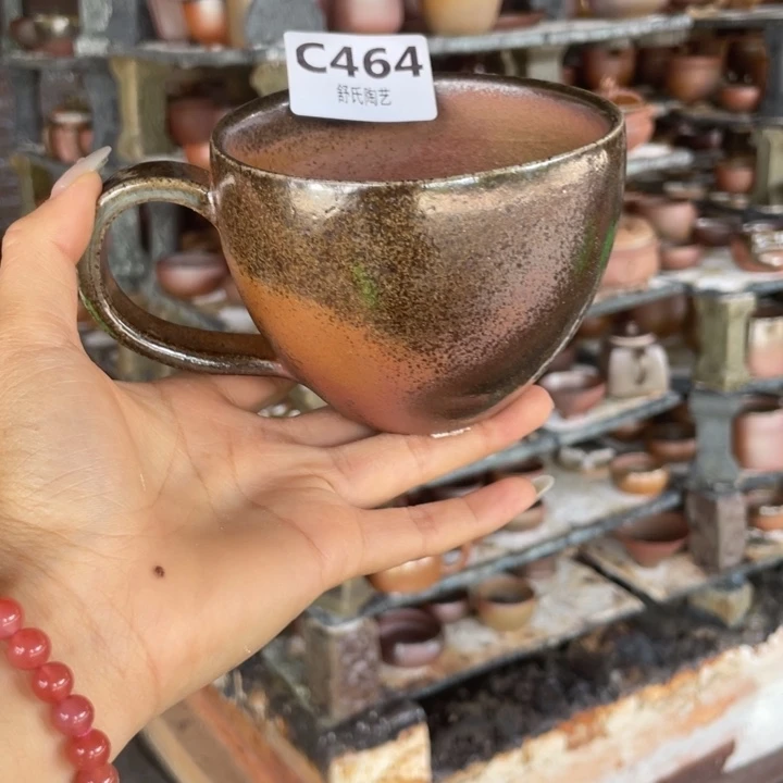 用***4舒氏陶艺舒氏陶艺微瑕464