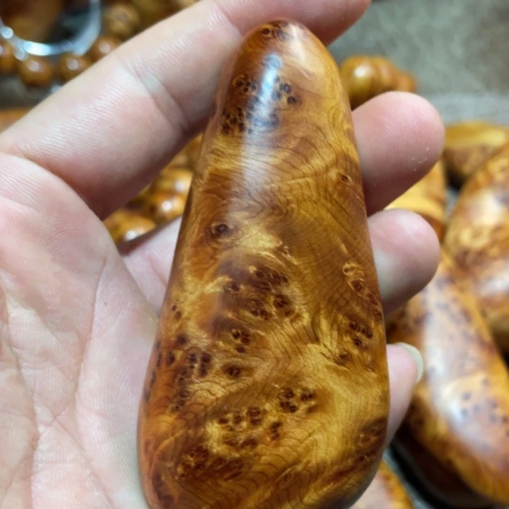 柏木（崖柏）其他把