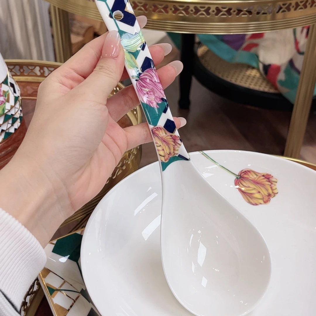 【闪购商品】瓷片———————-