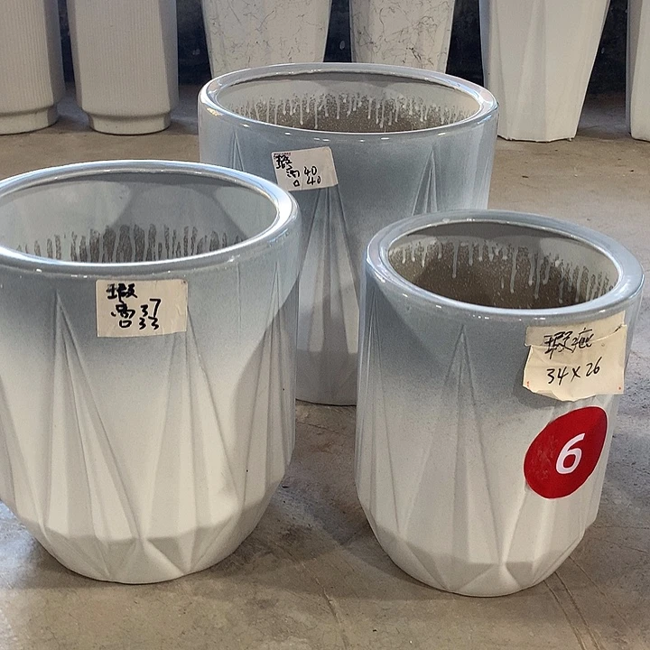 高温 陶瓷默认瑕疵