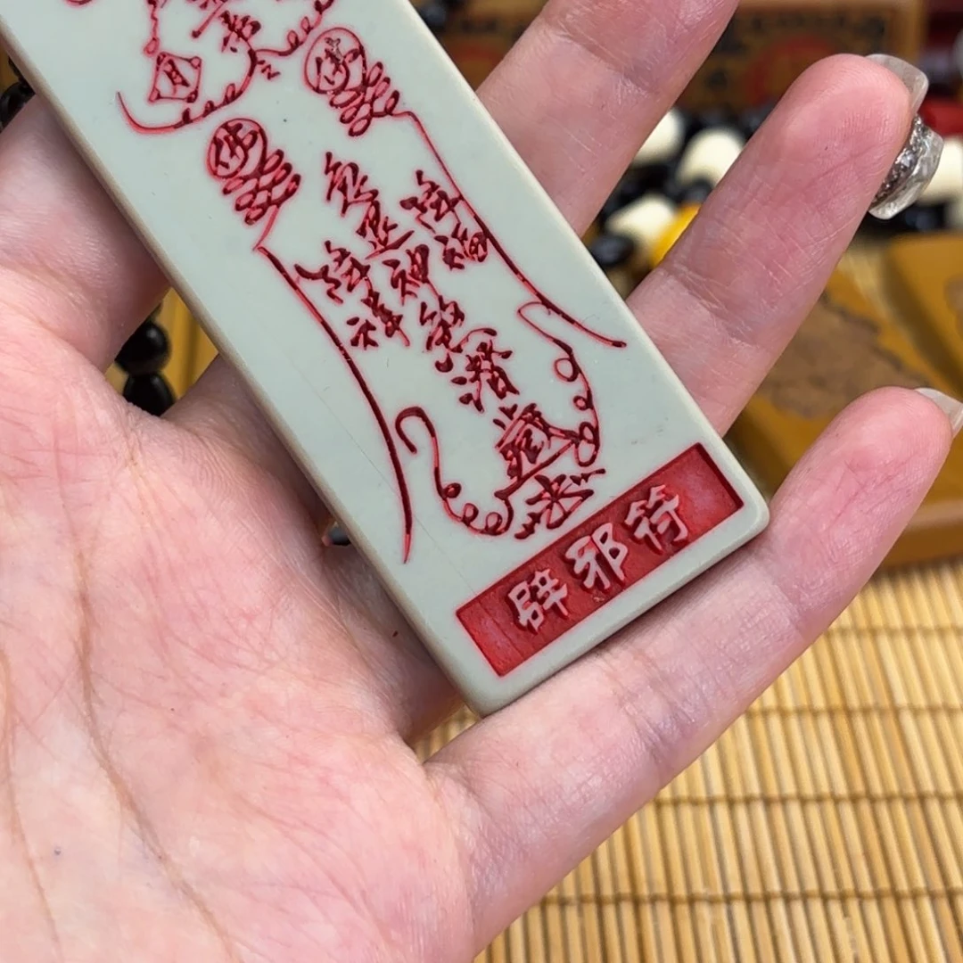 石材5555555555555558888888