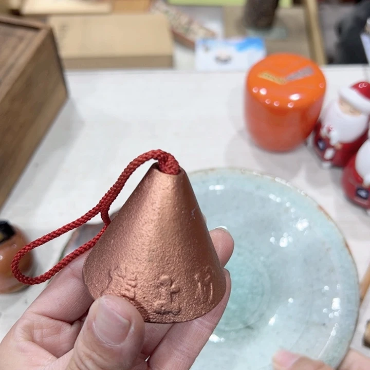 木***生新亿阁中古商品默认微瑕谨慎参拍