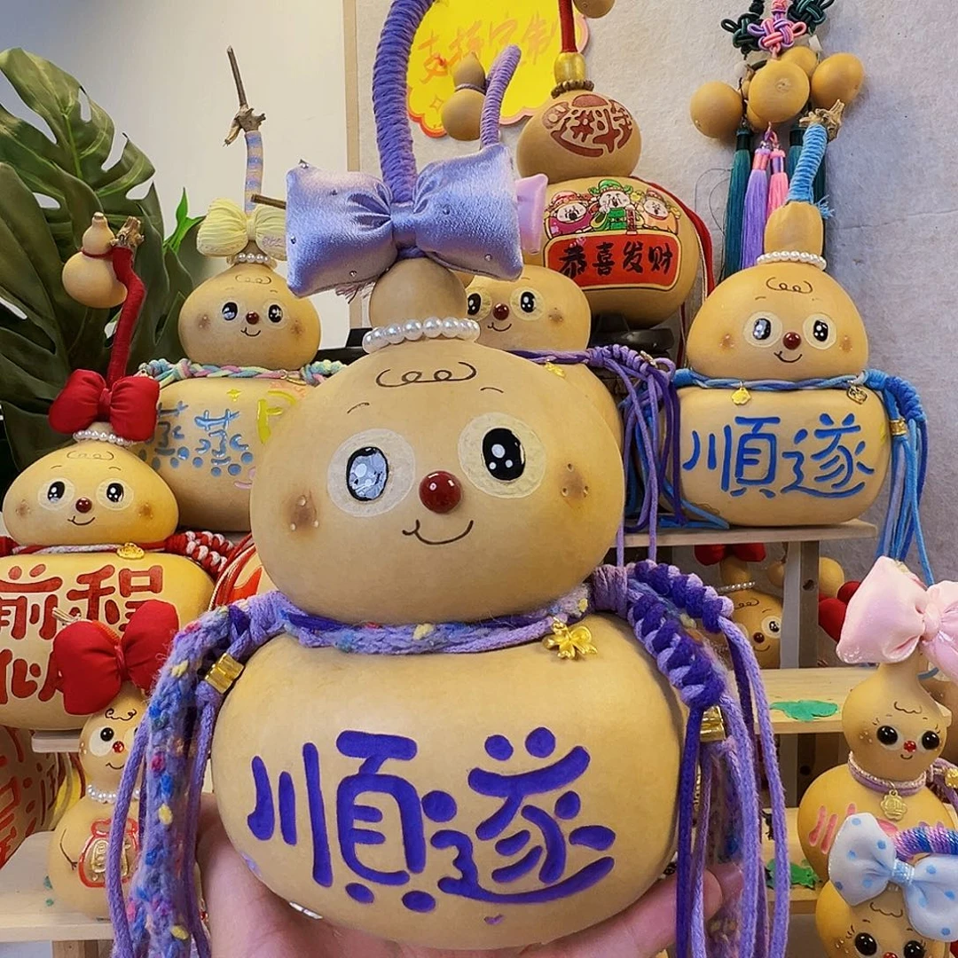 A***慢哈尔滨人在这座城中度过一个难忘而又漫长