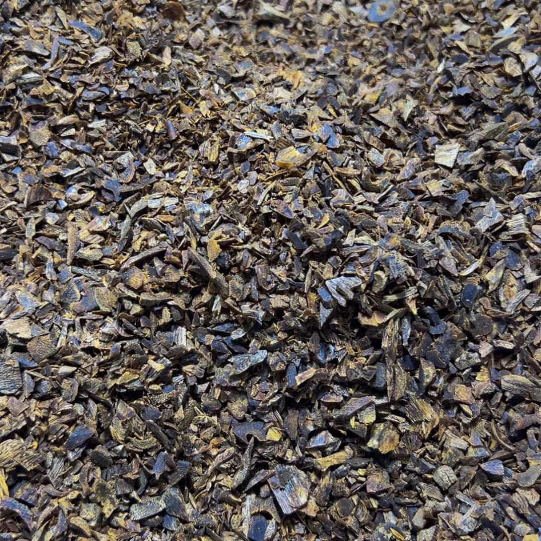 沉香沉香碎屑光**丈沉水料50g