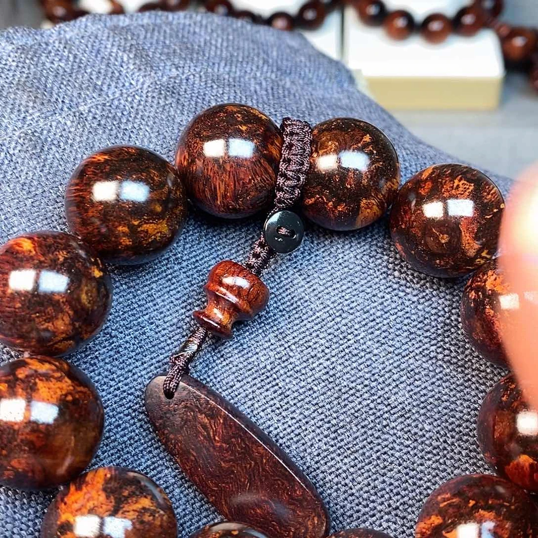 ＆***＆黄花梨/降香黄檀2.0紫油梨紫油梨紫油梨