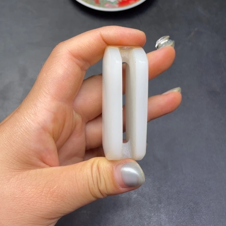 【闪购商品】链接一图一物