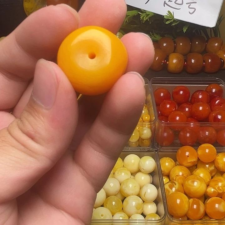 星***8工厂直销公司直销