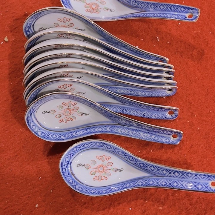 瓷片你们准备手术就可以了