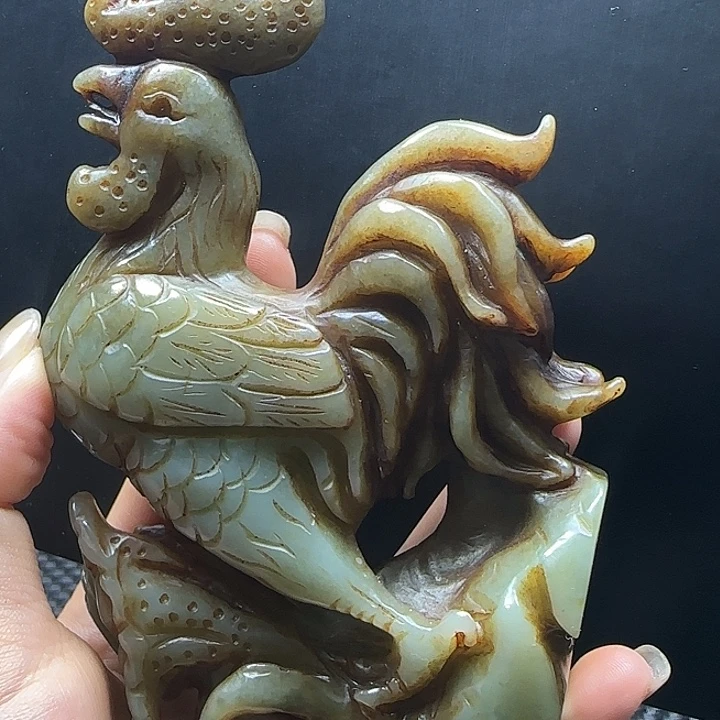 圝***圝直播间闪购链接链接