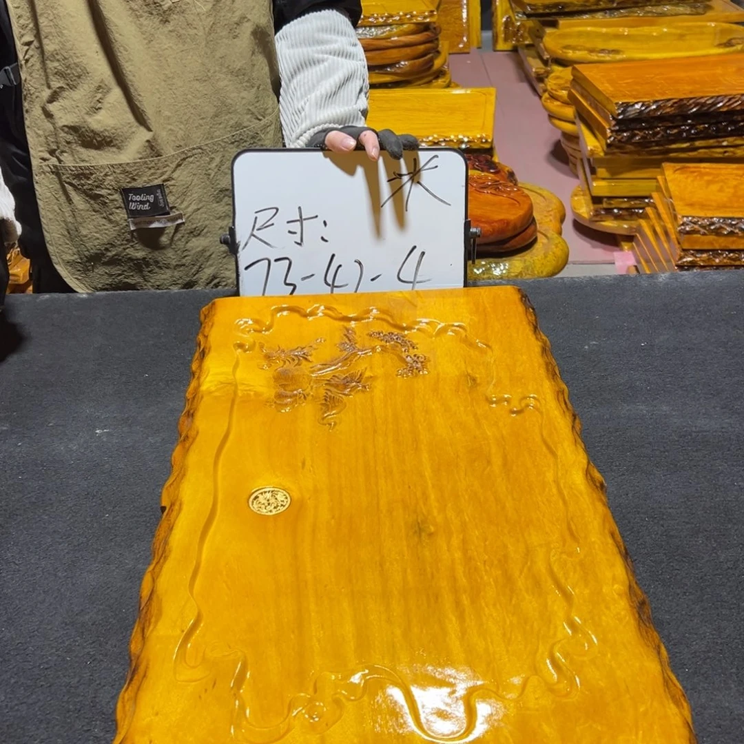 实木茶盘茶盘茶具