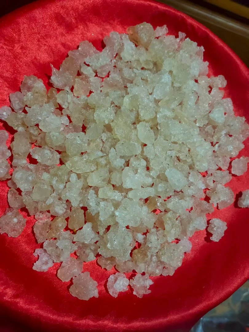 1【雪-燕】净含量：250-500g【小田现收】