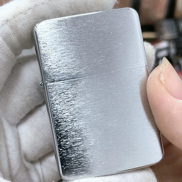 【闪购商品】恒星903银拉丝