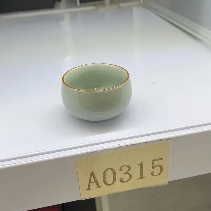 福利待遇多多哦哦哦