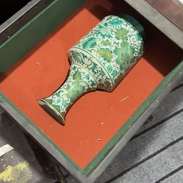 人***。瓷器瓷器瓷器瓷器