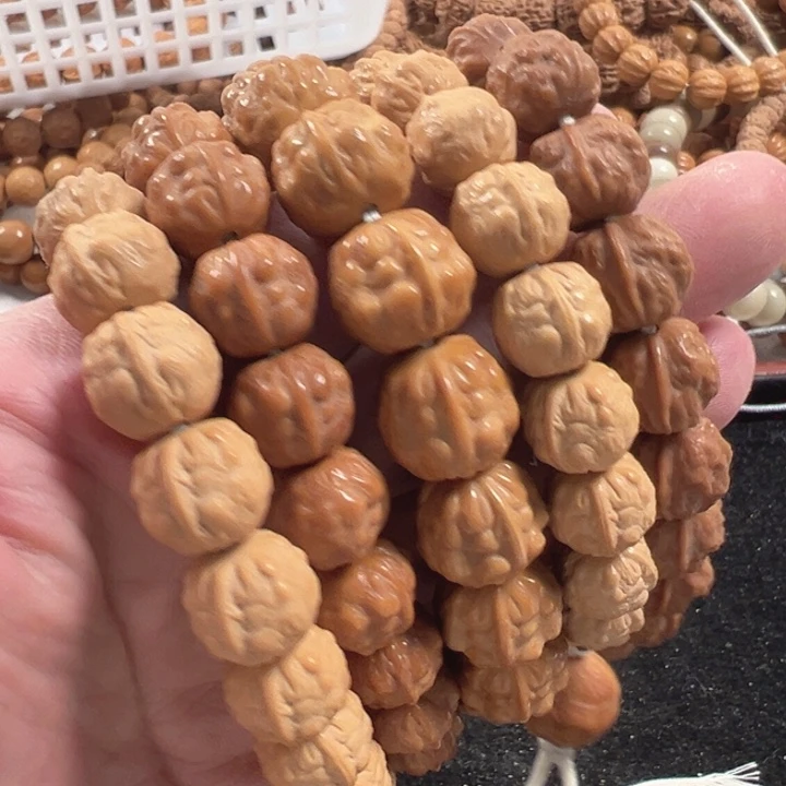 蛤蟆头随机瑕疵自己找