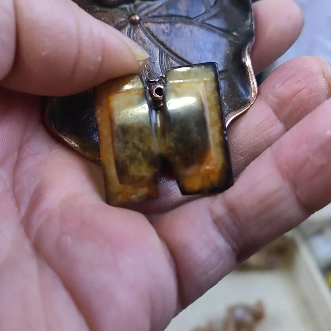 摆件铜器摆件挂件摆件挂件