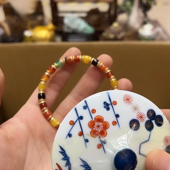盖碗瓷器瓷器瓷器瓷器