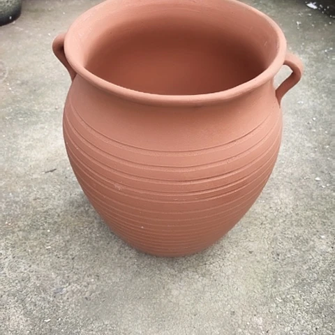 25/30瑕疵瑕疵的。