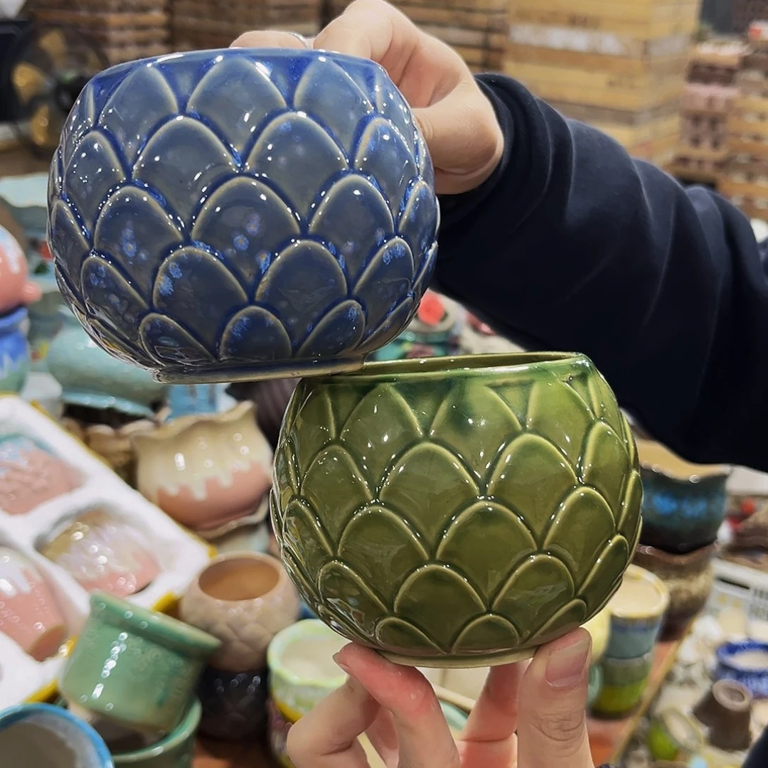 陶瓷链接3秒钟会消失抢不到没有！