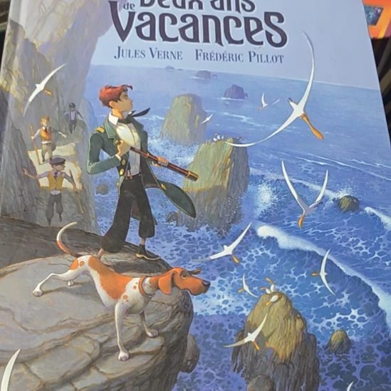 166号外文书默认瑕疵