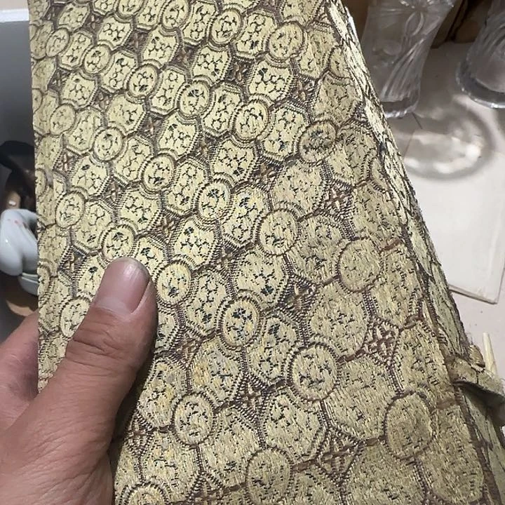 橄榄核其他刘**锅Chghgggggggg