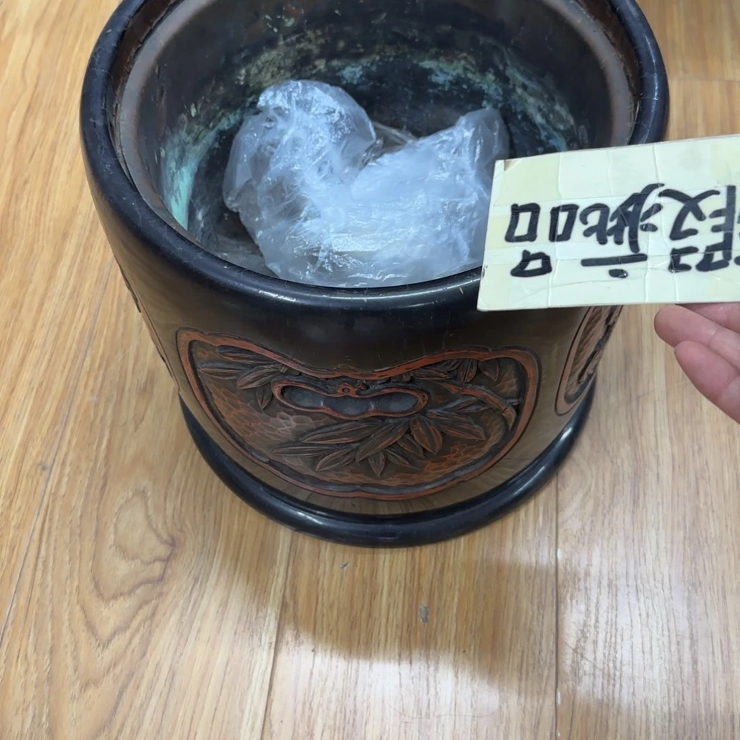 瓷器啊啊啊啊啊啊啊