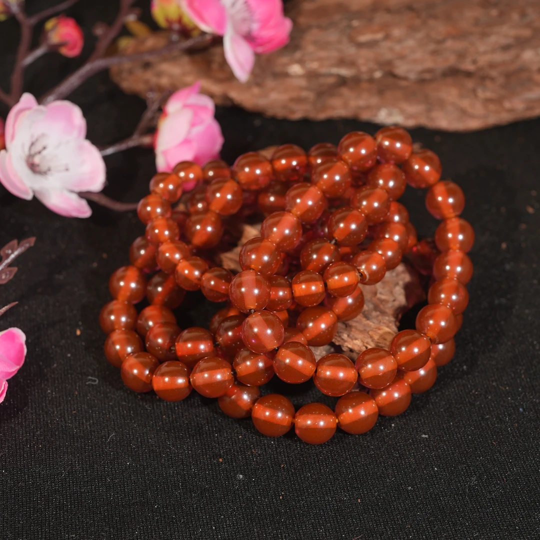 非金属锦纶戒指 香港王老板-饰品手串1t2181