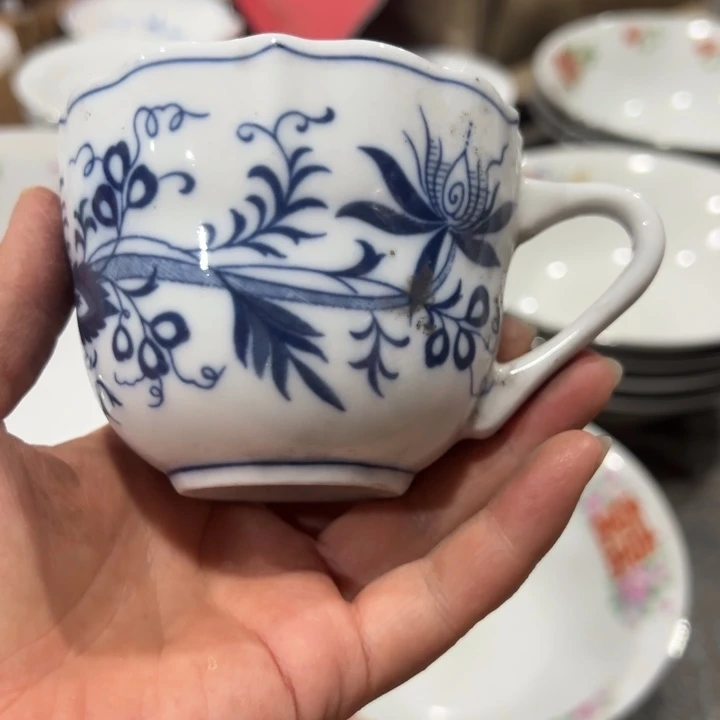 醴陵群力90年代梅森杯220毫升