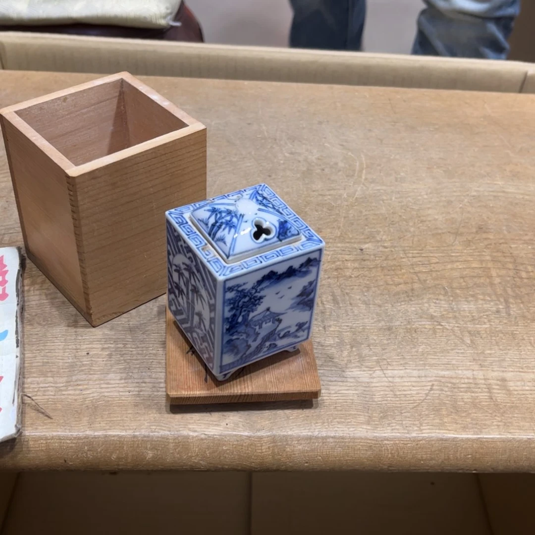 M****n火爆热卖热门茶茶茶