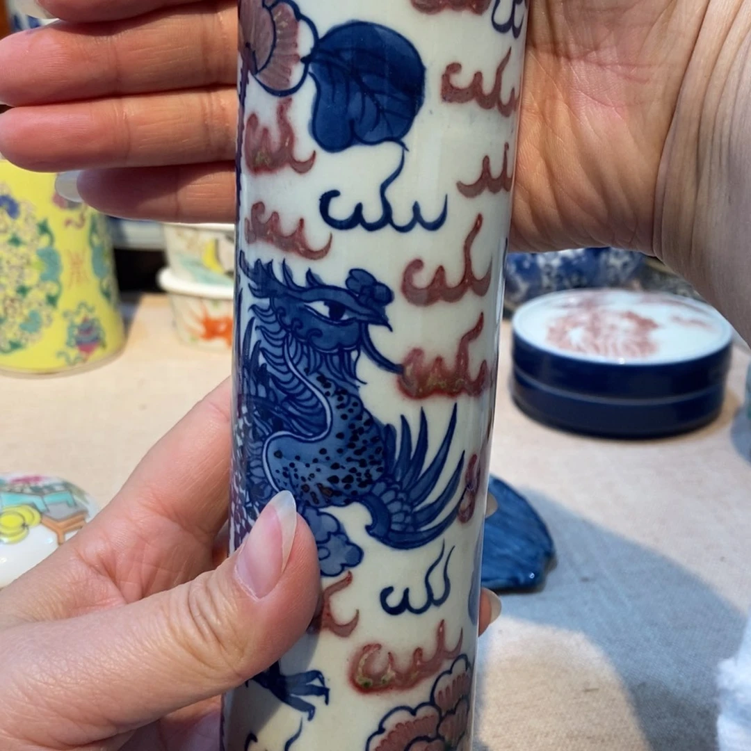 【闪购商品】摆件微****室摆件等等等等