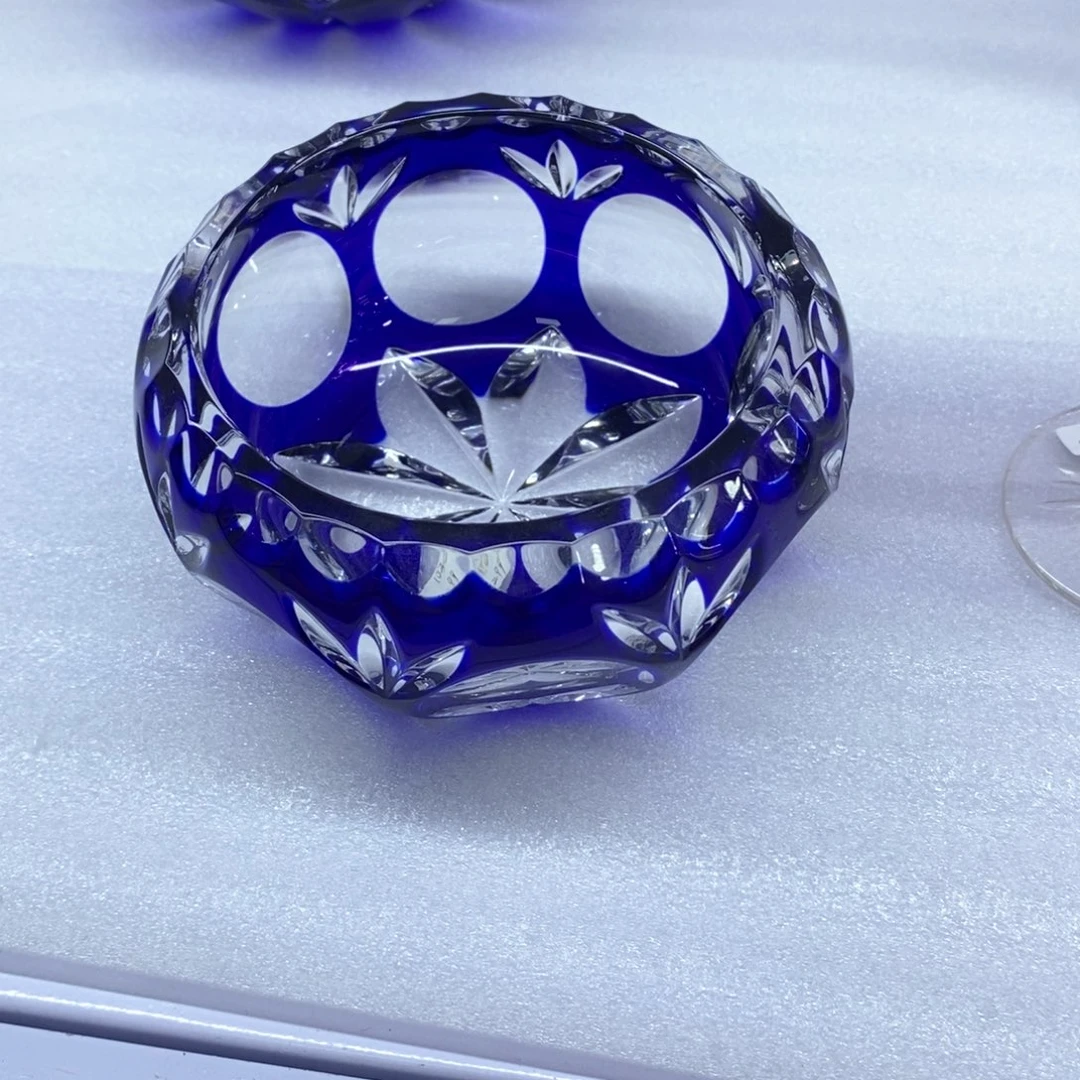 紫泥中古瓷器其他瓷器7