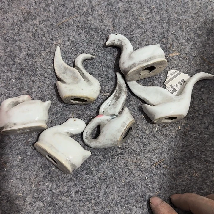 景德镇陶瓷艺术煤窑
