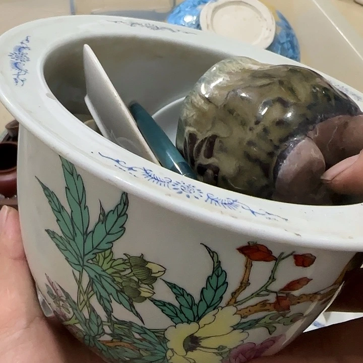 好***树扇子发一共和国好不好宝贝宝贝