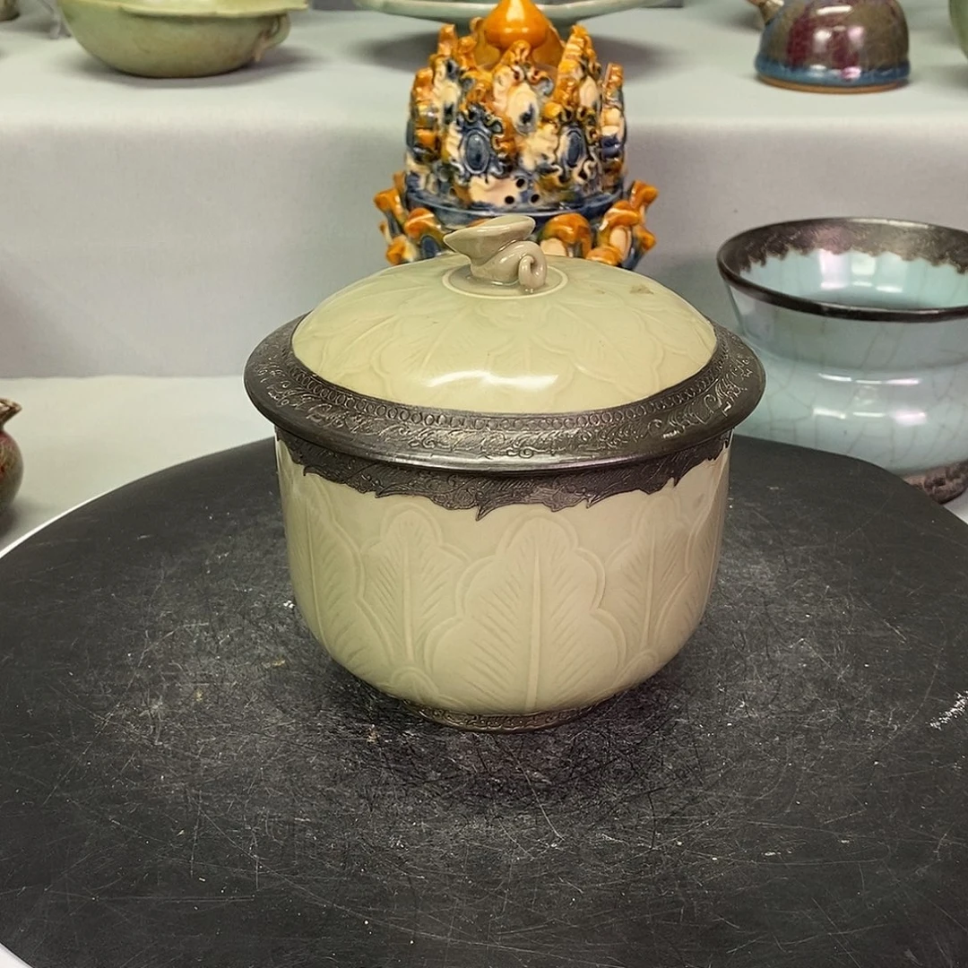 一***～摆件工艺品88888899999988