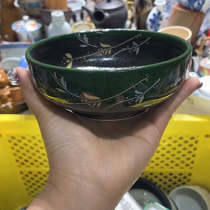 瓷片19.9包邮新疆西藏不发货 