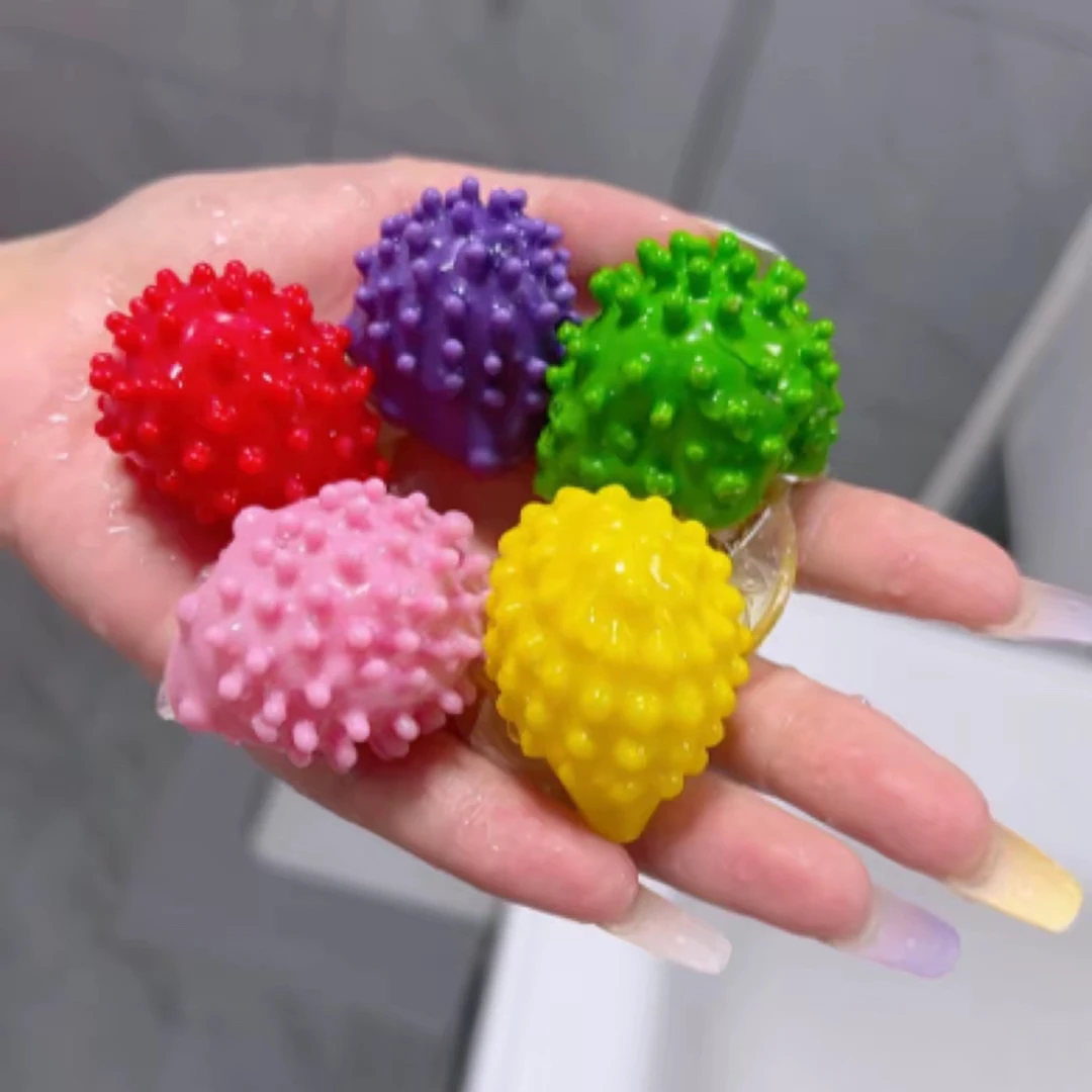 七夕新款斗笠帽子、cos配饰头饰、防雨战斗帽子、道具头饰