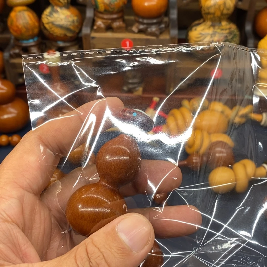 Z***醉姐姐们，，现在我才能理解错了