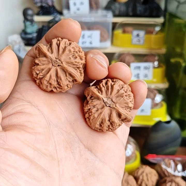 38尺寸的宫灯，看好下单