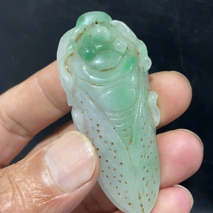 摆件把件佩饰串饰