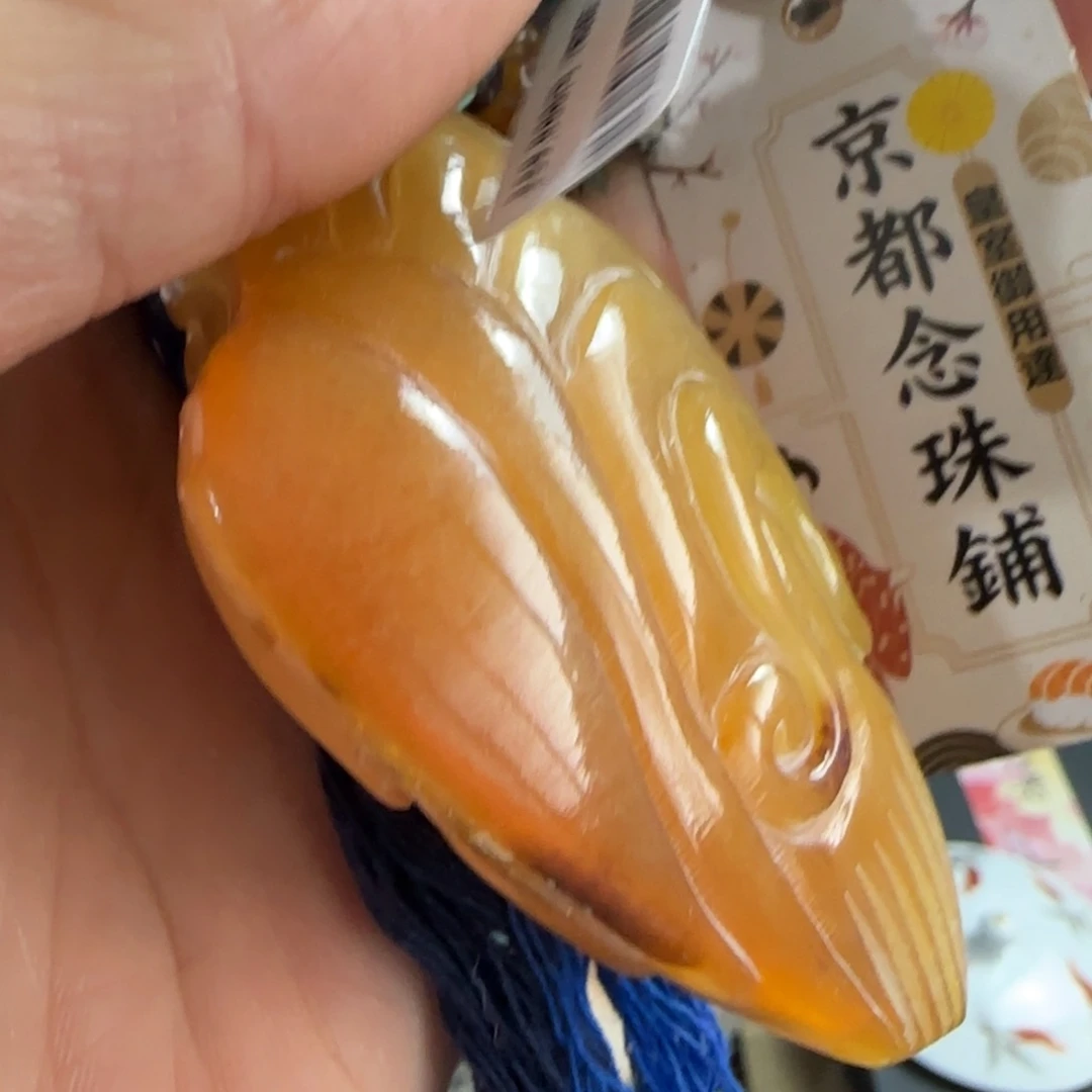 瓷片茶文化，工工艺美术