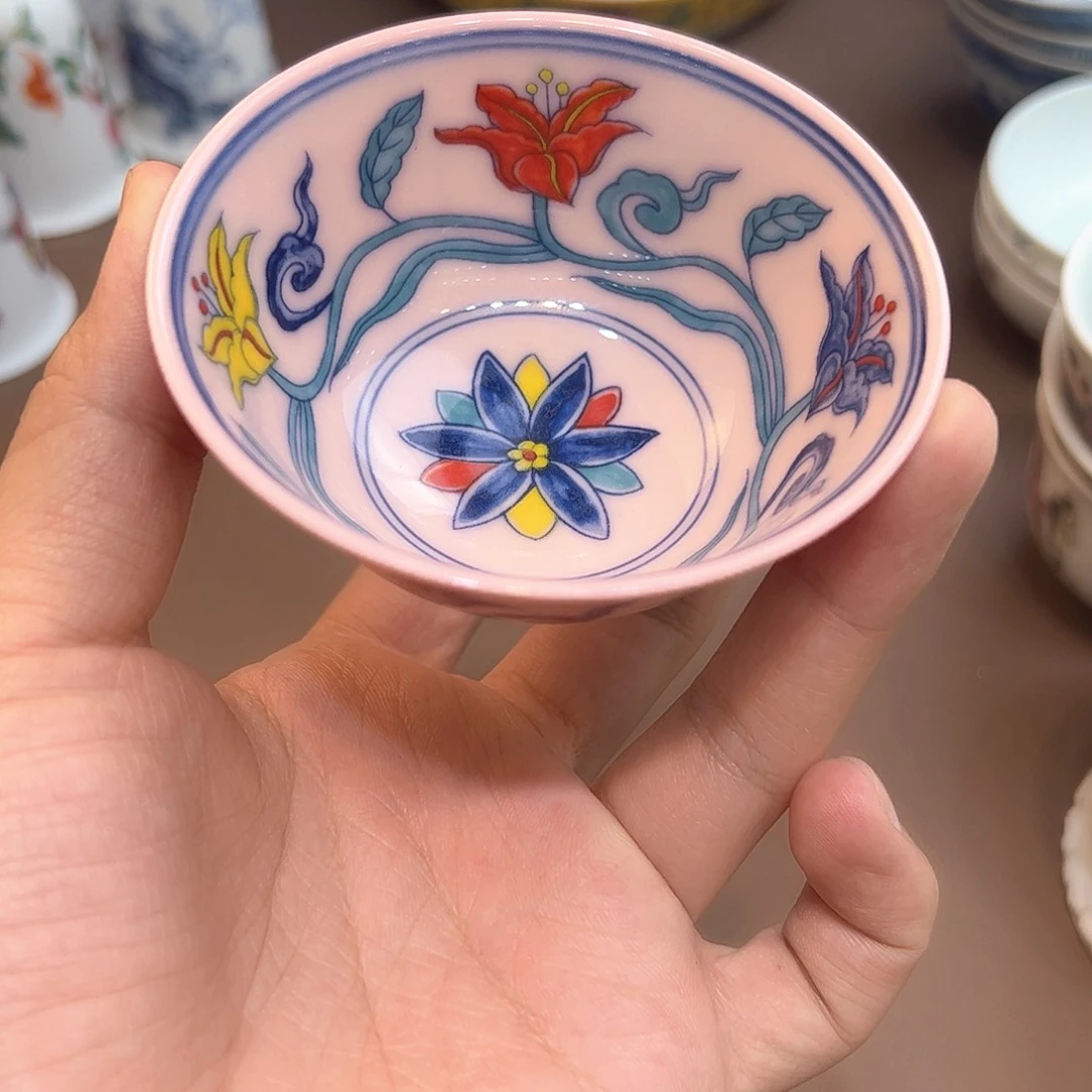 陶瓷陶瓷陶瓷陶瓷