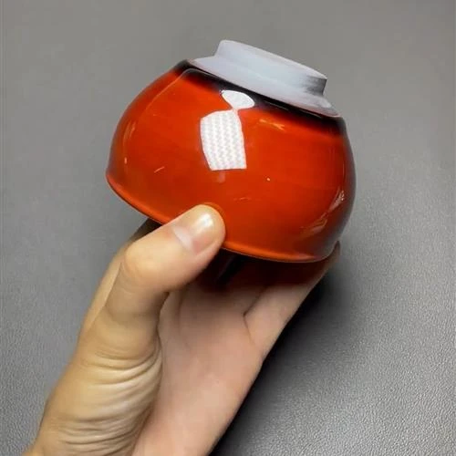 【闪购商品】茶盏-10039..........