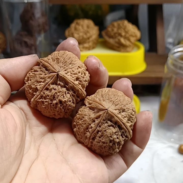 把件文玩核桃kkkjkkkkkkkkkkk