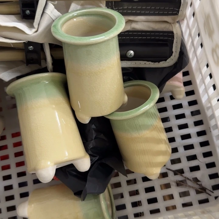 花盆花盆花盆花盆